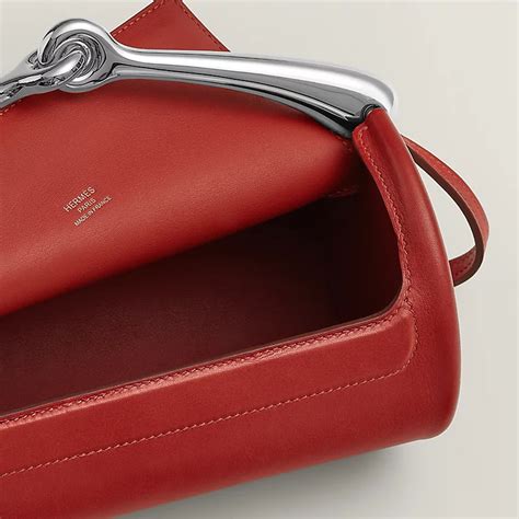 hermes cylinder bag|hermes sac maximors sale.